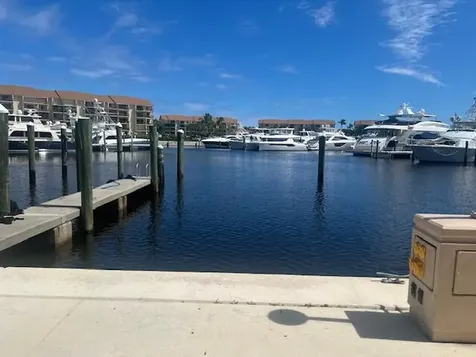 1320 Tidal Pointe Boulevard Jupiter FL 33477