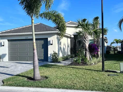 13269 SW Blue River Road Port St Lucie FL 34987