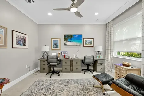 13269 SW Blue River Road Port St Lucie FL 34987