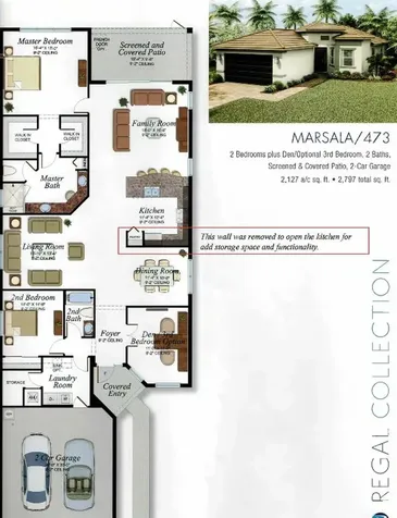 13269 SW Blue River Road Port St Lucie FL 34987