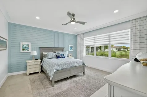 13269 SW Blue River Road Port St Lucie FL 34987