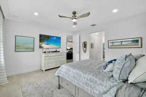 13269 SW Blue River Road Port St Lucie FL 34987