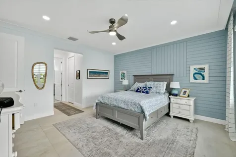 13269 SW Blue River Road Port St Lucie FL 34987