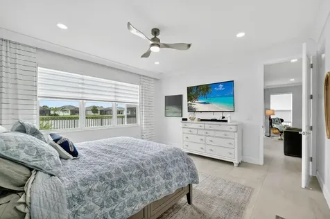 13269 SW Blue River Road Port St Lucie FL 34987