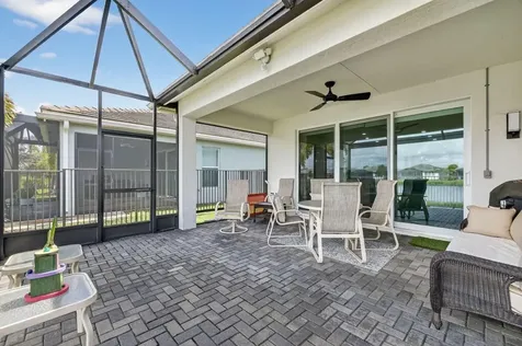 13269 SW Blue River Road Port St Lucie FL 34987