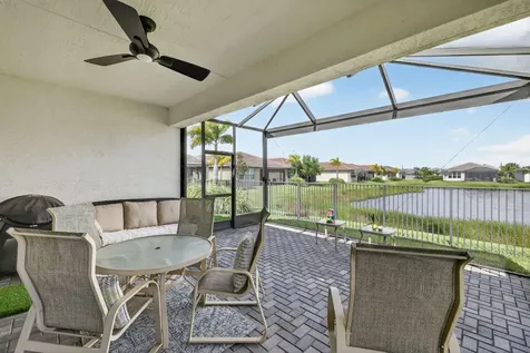 13269 SW Blue River Road Port St Lucie FL 34987