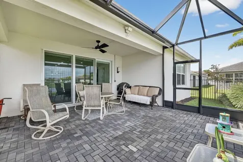 13269 SW Blue River Road Port St Lucie FL 34987