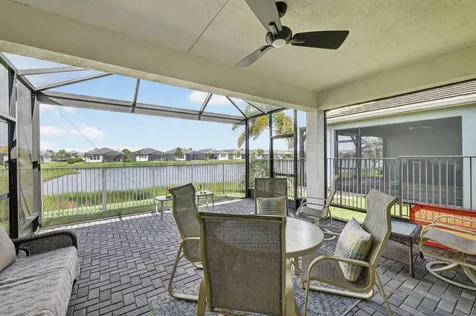 13269 SW Blue River Road Port St Lucie FL 34987
