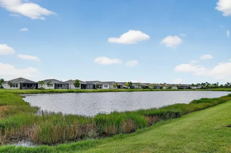 13269 SW Blue River Road Port St Lucie FL 34987