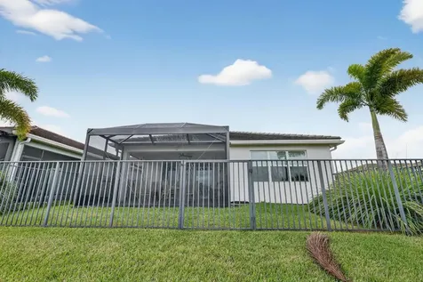 13269 SW Blue River Road Port St Lucie FL 34987