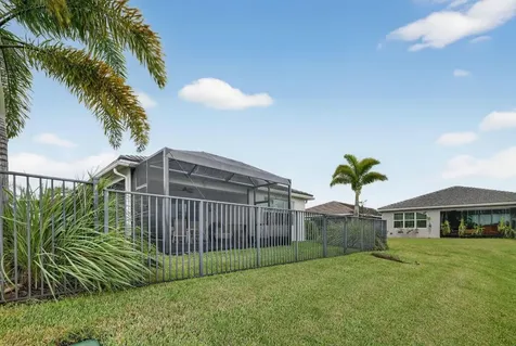 13269 SW Blue River Road Port St Lucie FL 34987