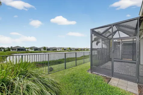 13269 SW Blue River Road Port St Lucie FL 34987