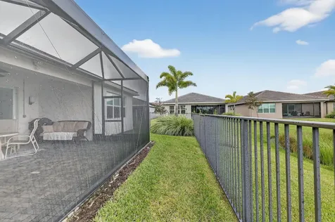 13269 SW Blue River Road Port St Lucie FL 34987