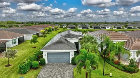 13269 SW Blue River Road Port St Lucie FL 34987