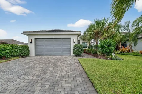 13269 SW Blue River Road Port St Lucie FL 34987