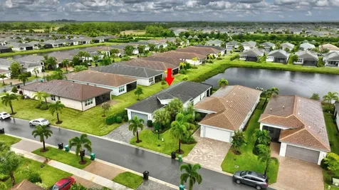 13269 SW Blue River Road Port St Lucie FL 34987