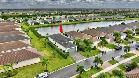 13269 SW Blue River Road Port St Lucie FL 34987