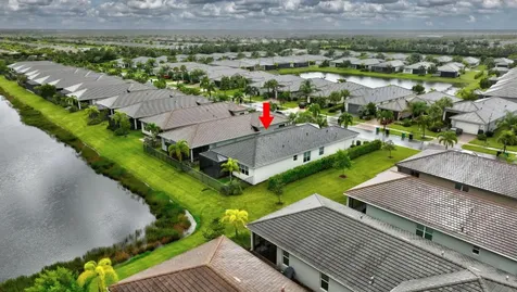 13269 SW Blue River Road Port St Lucie FL 34987