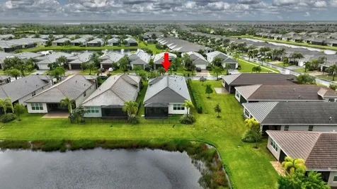 13269 SW Blue River Road Port St Lucie FL 34987