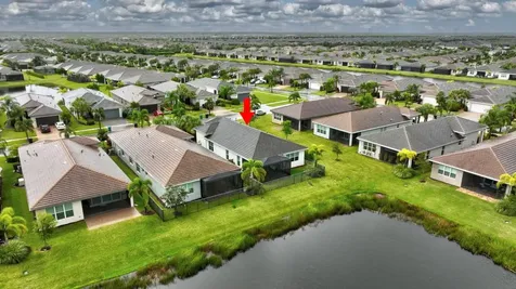 13269 SW Blue River Road Port St Lucie FL 34987
