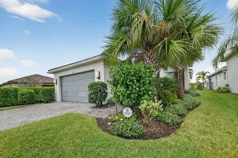 13269 SW Blue River Road Port St Lucie FL 34987