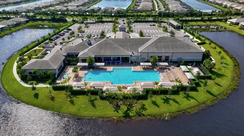 13269 SW Blue River Road Port St Lucie FL 34987