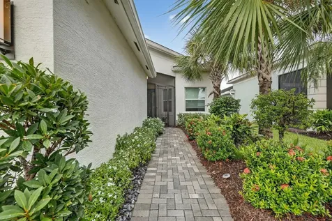 13269 SW Blue River Road Port St Lucie FL 34987
