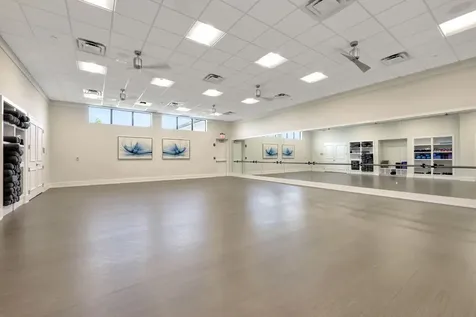 13269 SW Blue River Road Port St Lucie FL 34987