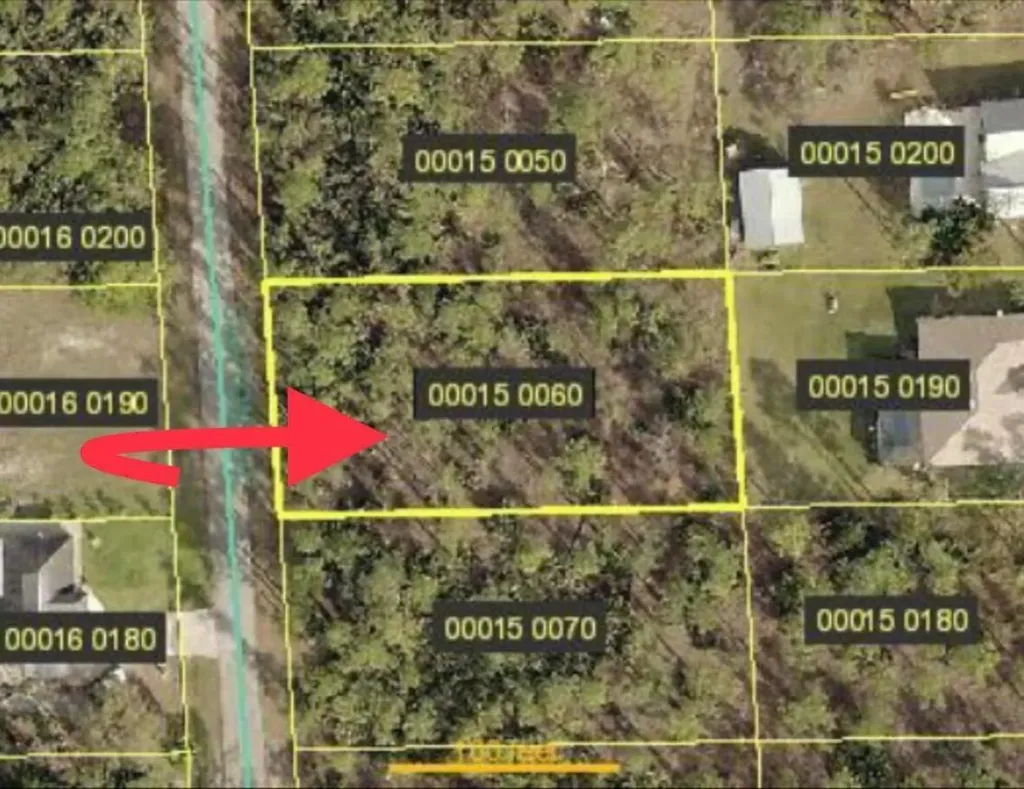 2112 Canton Avenue Alva FL 33920