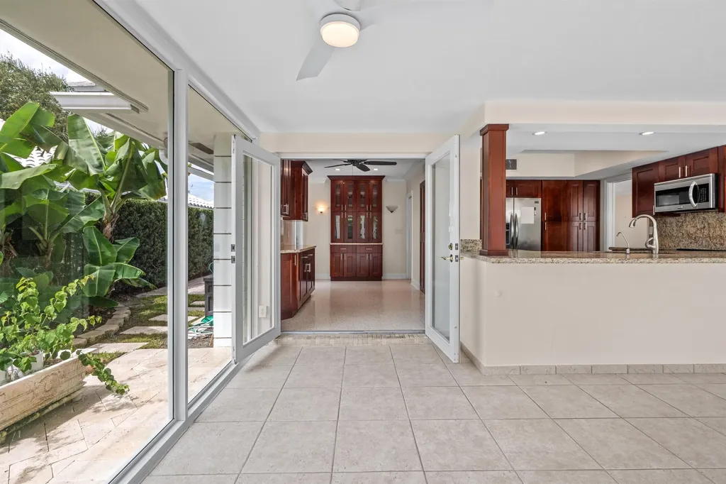 670 Juneberry Court Boca Raton FL 33486