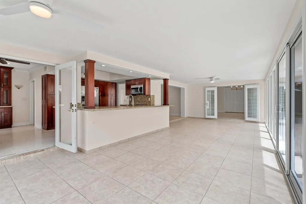 670 Juneberry Court Boca Raton FL 33486