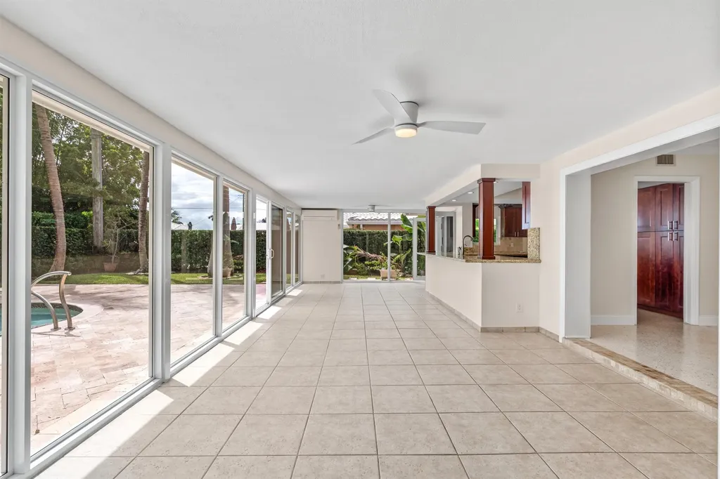 670 Juneberry Court Boca Raton FL 33486