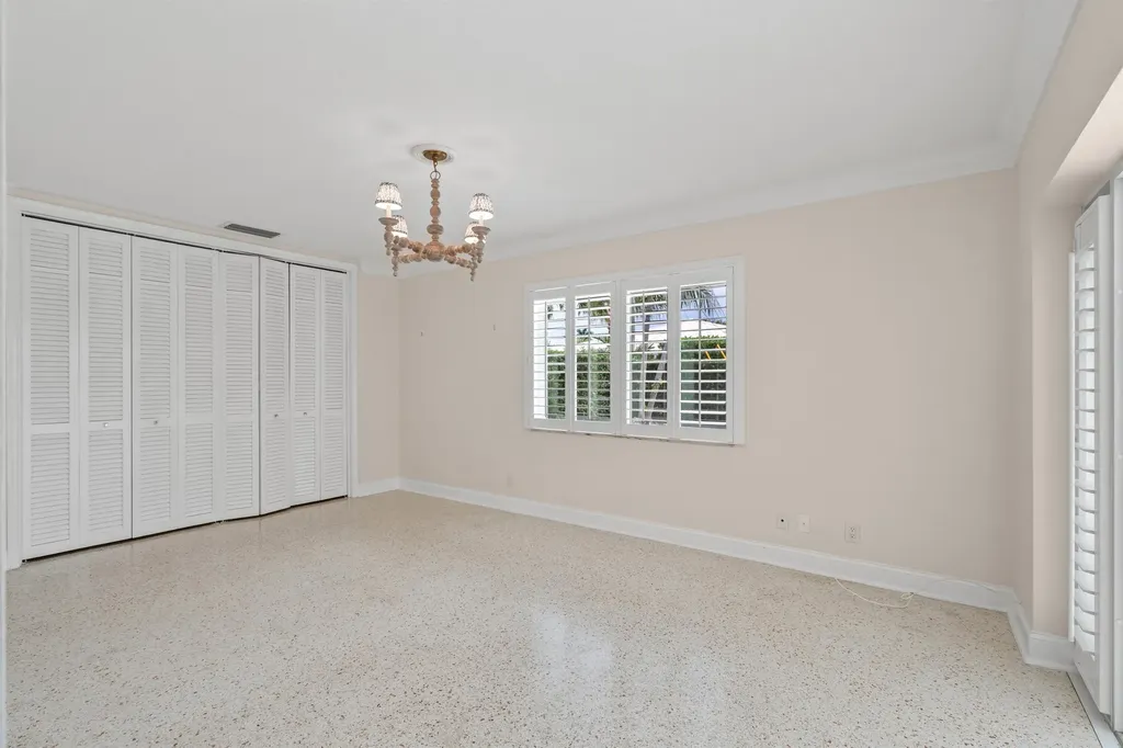 670 Juneberry Court Boca Raton FL 33486