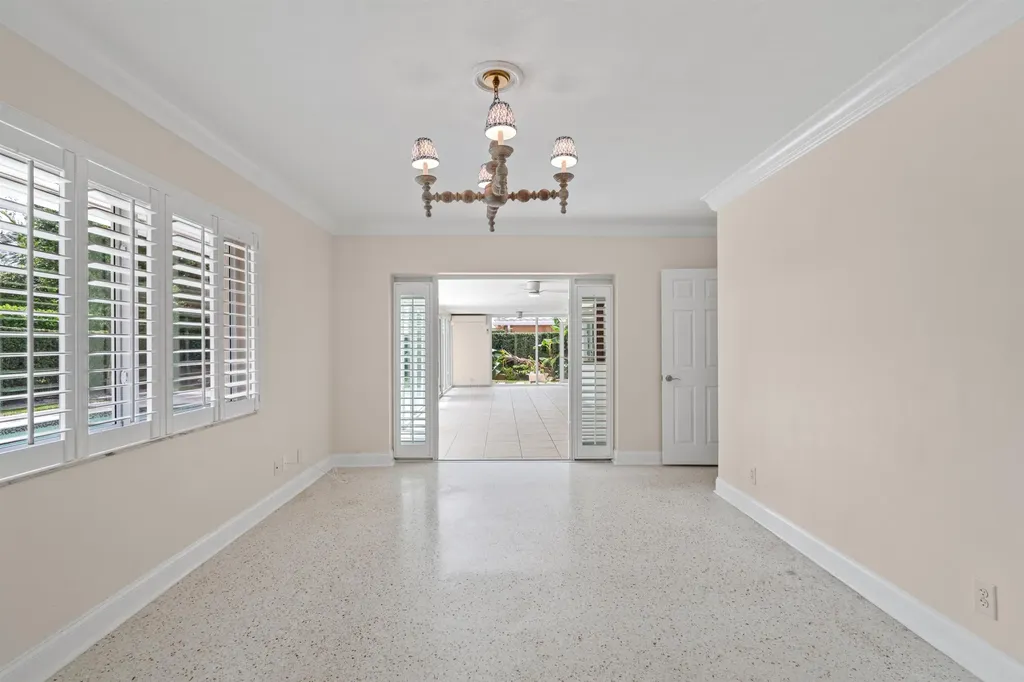 670 Juneberry Court Boca Raton FL 33486