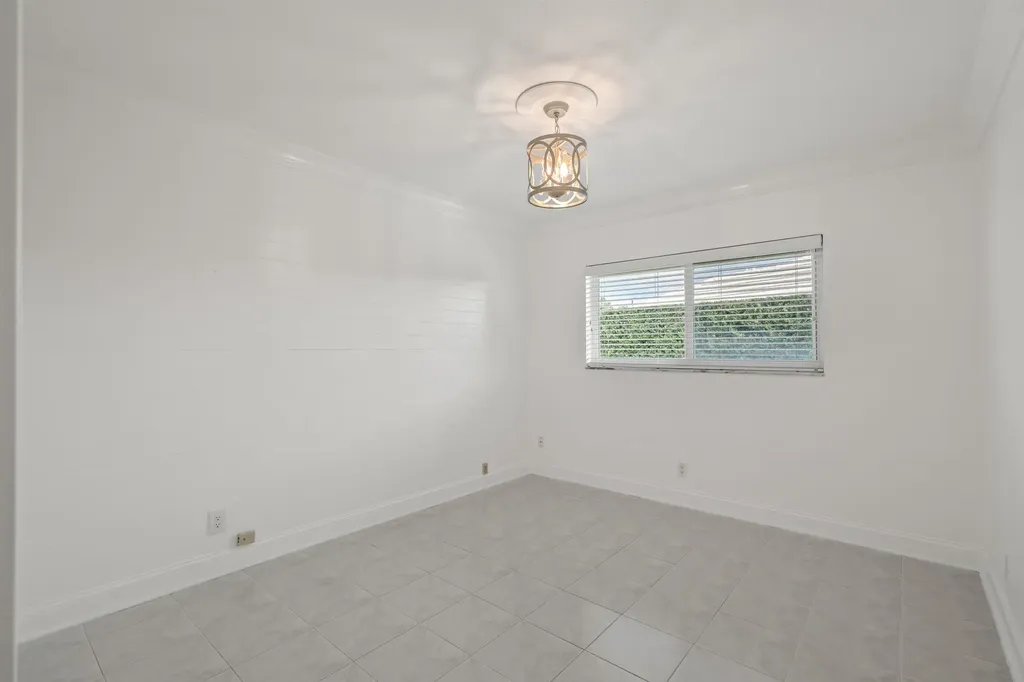 670 Juneberry Court Boca Raton FL 33486