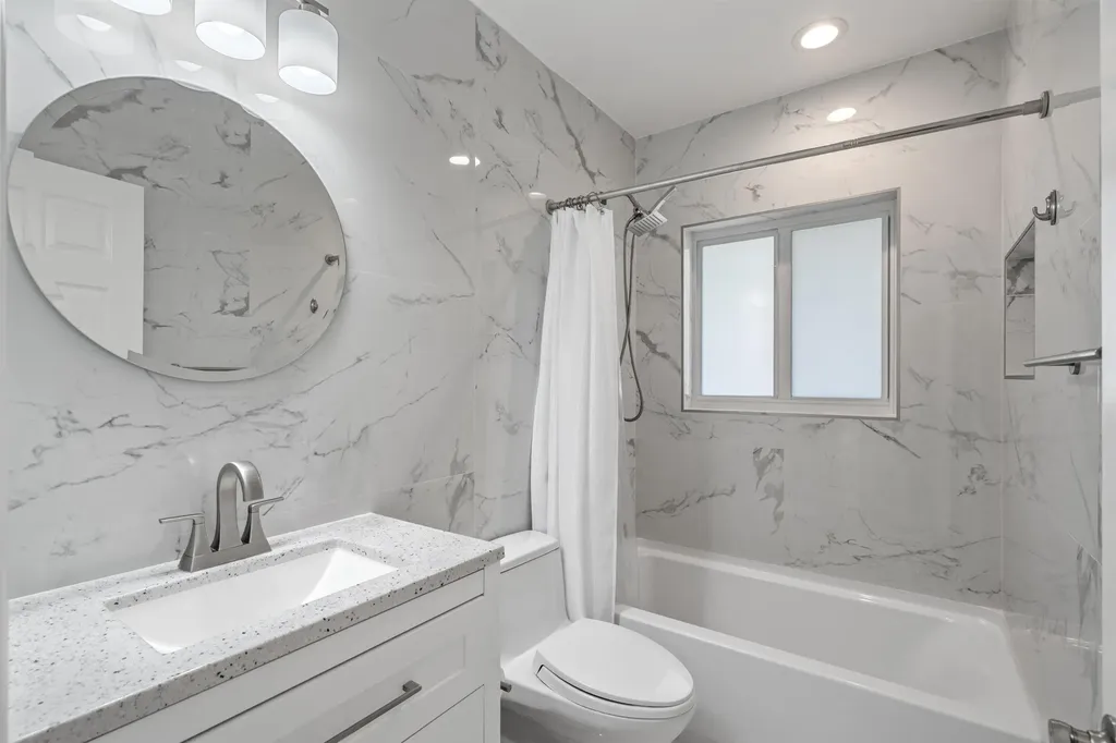 670 Juneberry Court Boca Raton FL 33486