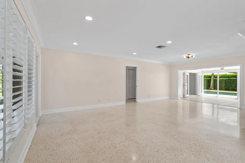 670 Juneberry Court Boca Raton FL 33486