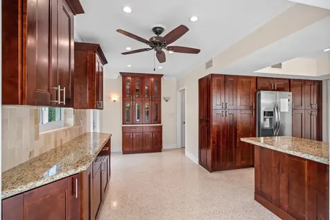 670 Juneberry Court Boca Raton FL 33486
