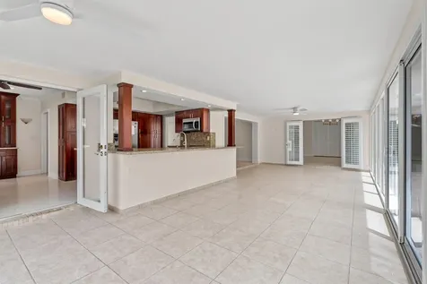 670 Juneberry Court Boca Raton FL 33486