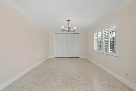 670 Juneberry Court Boca Raton FL 33486