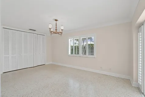 670 Juneberry Court Boca Raton FL 33486