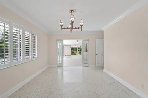 670 Juneberry Court Boca Raton FL 33486