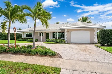 670 Juneberry Court Boca Raton FL 33486