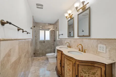 670 Juneberry Court Boca Raton FL 33486