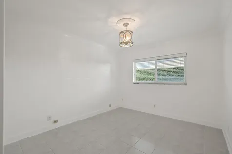 670 Juneberry Court Boca Raton FL 33486