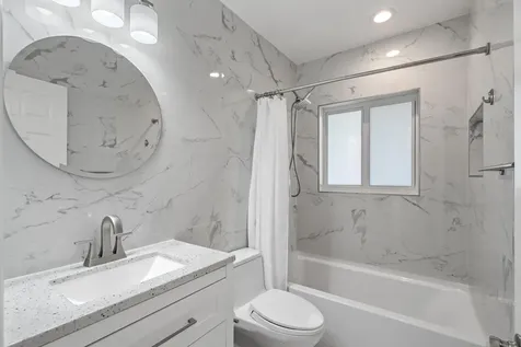 670 Juneberry Court Boca Raton FL 33486