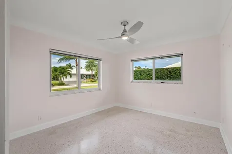 670 Juneberry Court Boca Raton FL 33486