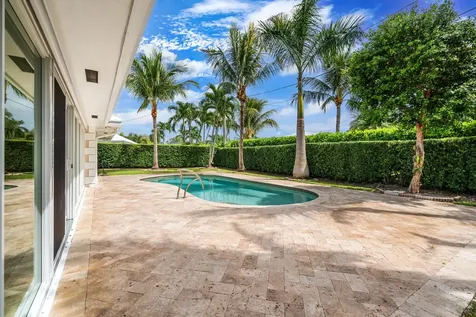 670 Juneberry Court Boca Raton FL 33486