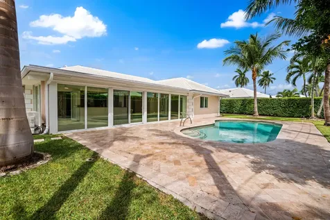 670 Juneberry Court Boca Raton FL 33486