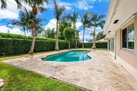 670 Juneberry Court Boca Raton FL 33486